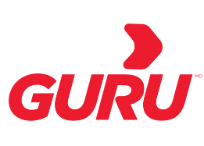 GURU Boisson Énergie Bio GURU Boisson Énergie Bio